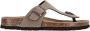 CRUZ Sandalen Barns W Cork Sandal - Thumbnail 8