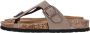 CRUZ Sandalen Barns W Cork Sandal - Thumbnail 9