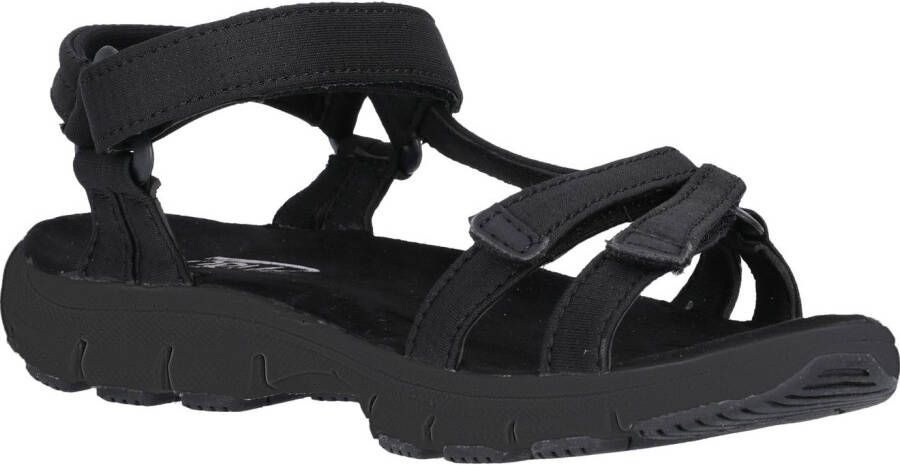 CRUZ Sandalen Bernao W Lite Sandal