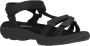CRUZ Sandalen Bernao W Lite Sandal - Thumbnail 3