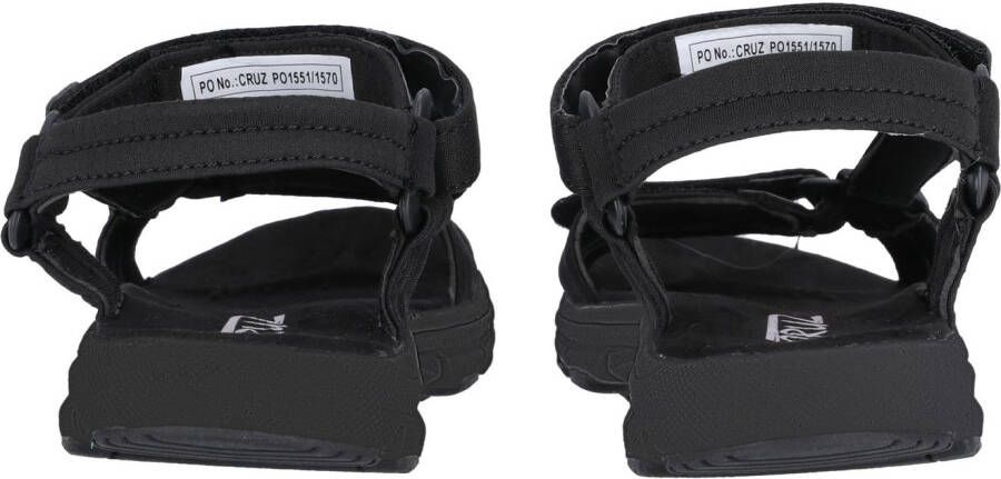 CRUZ Sandalen Bernao W Lite Sandal