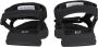 CRUZ Sandalen Bernao W Lite Sandal - Thumbnail 12