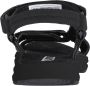 CRUZ Sandalen Bernao W Lite Sandal - Thumbnail 13