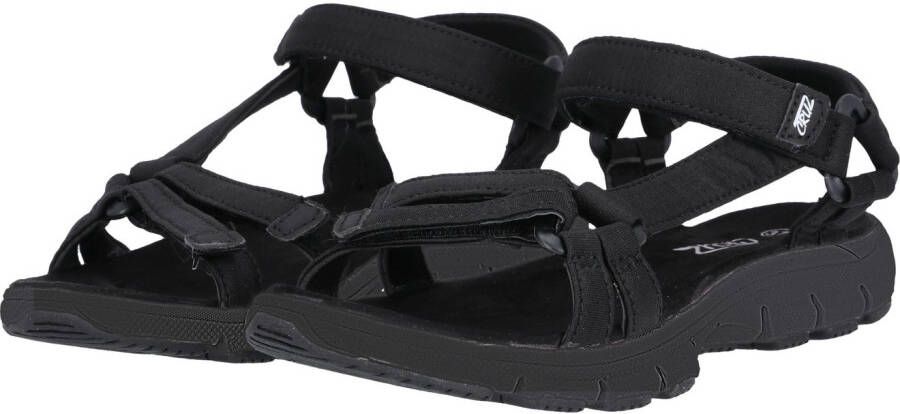 CRUZ Sandalen Bernao W Lite Sandal