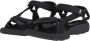 CRUZ Sandalen Bernao W Lite Sandal - Thumbnail 14