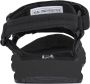 CRUZ Sandalen Bernao W Lite Sandal - Thumbnail 15