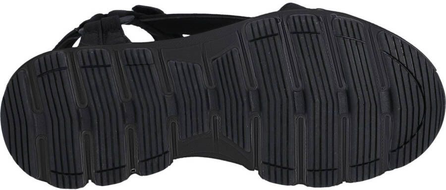 CRUZ Sandalen Bernao W Lite Sandal