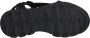 CRUZ Sandalen Bernao W Lite Sandal - Thumbnail 16