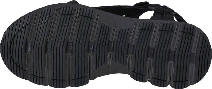 CRUZ Sandalen Bernao W Lite Sandal