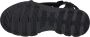 CRUZ Sandalen Bernao W Lite Sandal - Thumbnail 17