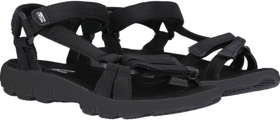 CRUZ Sandalen Bernao W Lite Sandal