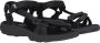 CRUZ Sandalen Bernao W Lite Sandal - Thumbnail 18