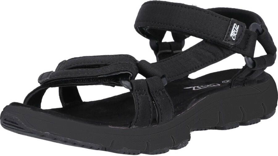 CRUZ Sandalen Bernao W Lite Sandal