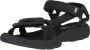 CRUZ Sandalen Bernao W Lite Sandal - Thumbnail 19