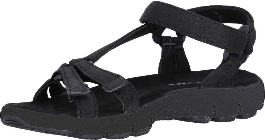 CRUZ Sandalen Bernao W Lite Sandal