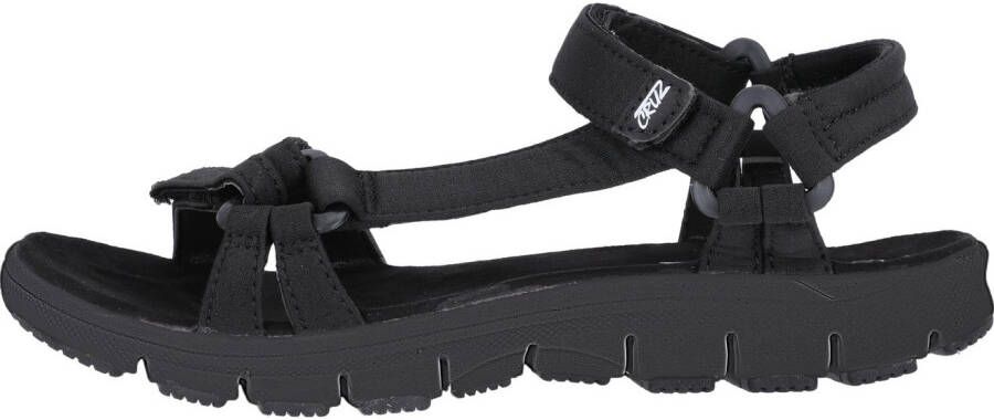 CRUZ Sandalen Bernao W Lite Sandal