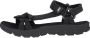 CRUZ Sandalen Bernao W Lite Sandal - Thumbnail 21