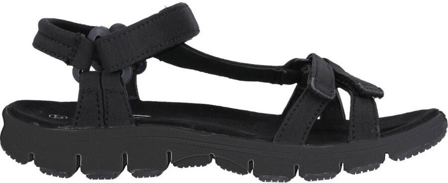 CRUZ Sandalen Bernao W Lite Sandal