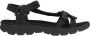 CRUZ Sandalen Bernao W Lite Sandal - Thumbnail 4