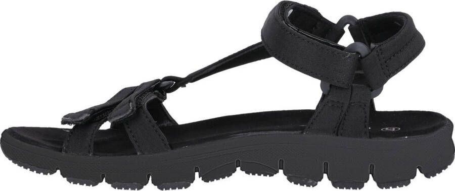 CRUZ Sandalen Bernao W Lite Sandal