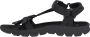 CRUZ Sandalen Bernao W Lite Sandal - Thumbnail 22