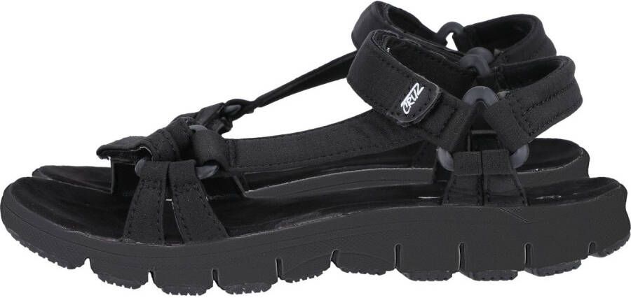 CRUZ Sandalen Bernao W Lite Sandal