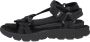 CRUZ Sandalen Bernao W Lite Sandal - Thumbnail 23