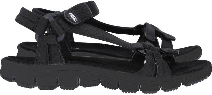 CRUZ Sandalen Bernao W Lite Sandal