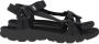 CRUZ Sandalen Bernao W Lite Sandal - Thumbnail 24