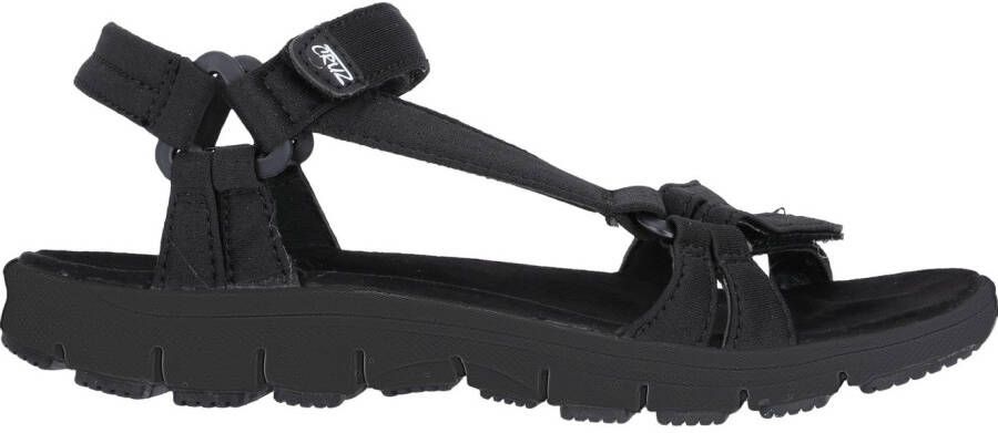 CRUZ Sandalen Bernao W Lite Sandal