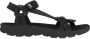 CRUZ Sandalen Bernao W Lite Sandal - Thumbnail 5