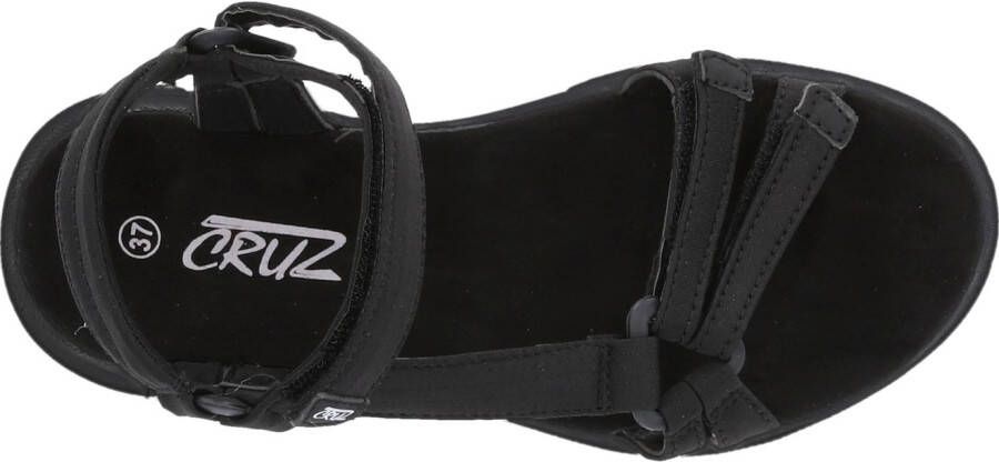 CRUZ Sandalen Bernao W Lite Sandal