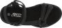 CRUZ Sandalen Bernao W Lite Sandal - Thumbnail 6