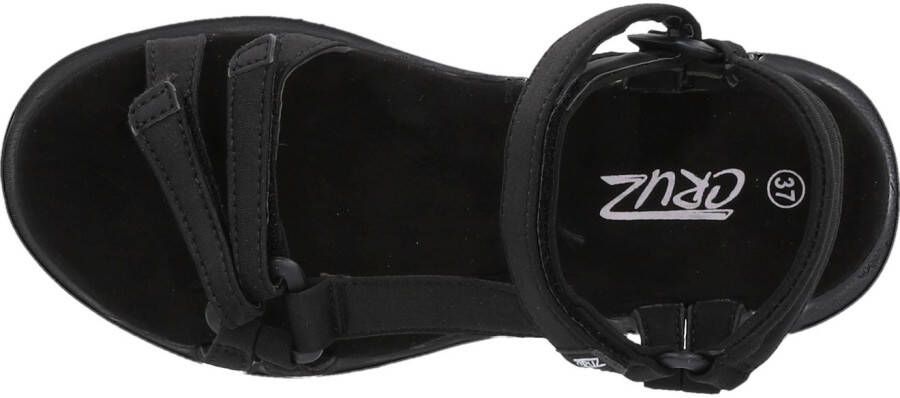 CRUZ Sandalen Bernao W Lite Sandal