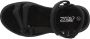 CRUZ Sandalen Bernao W Lite Sandal - Thumbnail 7
