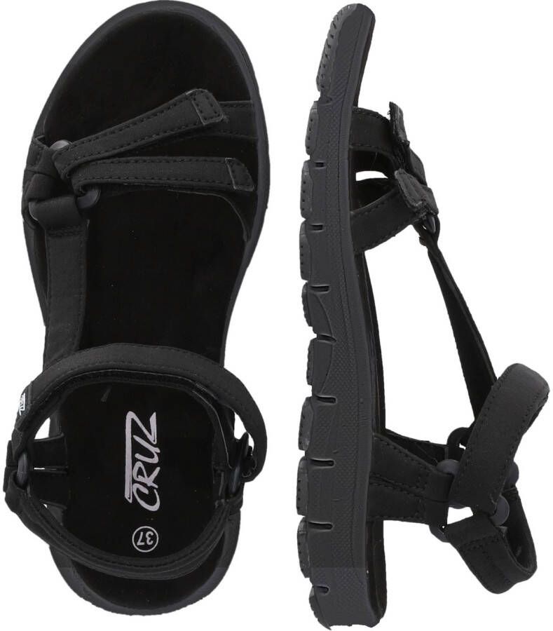 CRUZ Sandalen Bernao W Lite Sandal