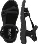 CRUZ Sandalen Bernao W Lite Sandal - Thumbnail 8