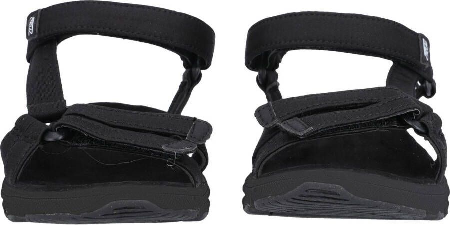 CRUZ Sandalen Bernao W Lite Sandal