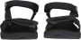 CRUZ Sandalen Bernao W Lite Sandal - Thumbnail 9