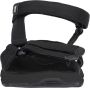 CRUZ Sandalen Bernao W Lite Sandal - Thumbnail 10