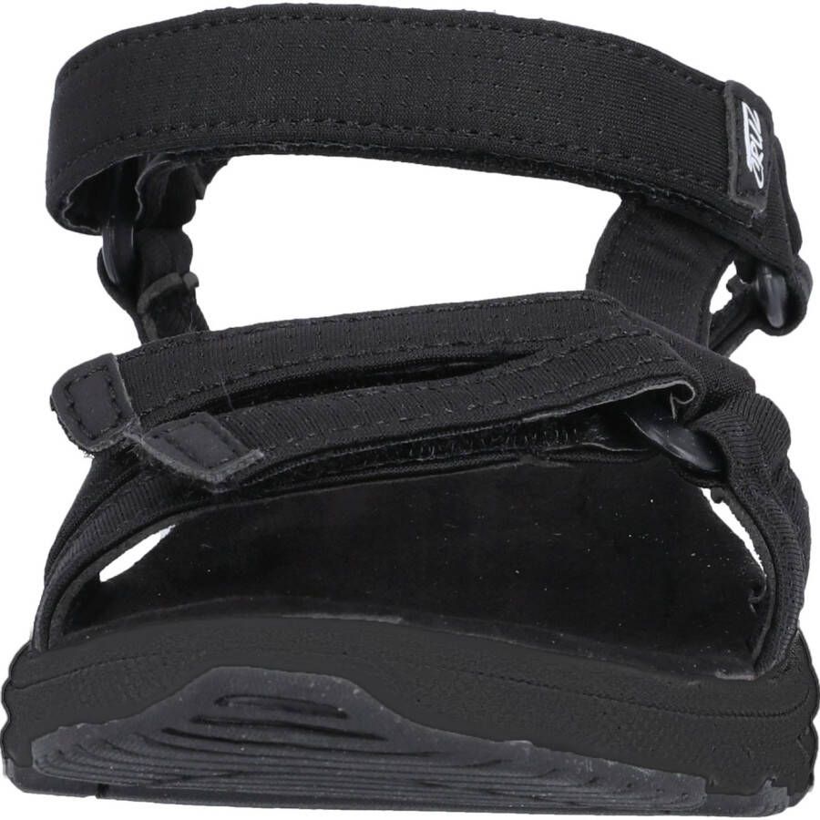 CRUZ Sandalen Bernao W Lite Sandal