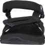 CRUZ Sandalen Bernao W Lite Sandal - Thumbnail 11