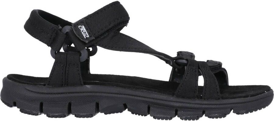 CRUZ Sandalen Bernao W Lite Sandal