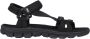 CRUZ Sandalen Bernao W Lite Sandal - Thumbnail 3