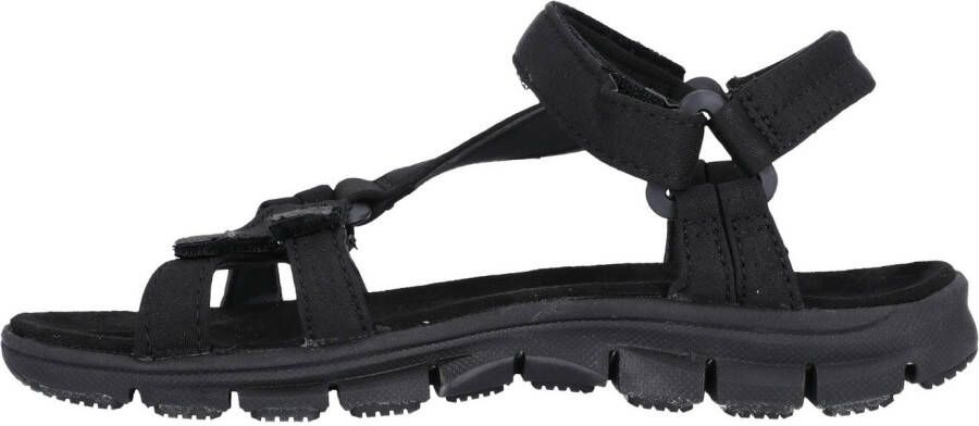 CRUZ Sandalen Bernao W Lite Sandal