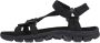 CRUZ Sandalen Bernao W Lite Sandal - Thumbnail 14