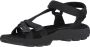 CRUZ Sandalen Bernao W Lite Sandal - Thumbnail 18