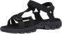 CRUZ Sandalen Bernao W Lite Sandal - Thumbnail 23