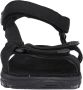 CRUZ Sandalen Bernao W Lite Sandal - Thumbnail 25