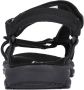 CRUZ Sandalen Bernao W Lite Sandal - Thumbnail 26